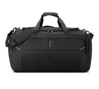 Roncato Ironik 2.0 Reisetasche 61 cm schwarz
