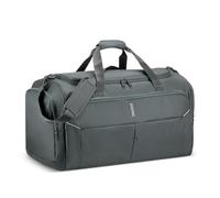 RONCATO IRONIK 2.0 Reisetasche 61x35x34 cm - Anthrazit