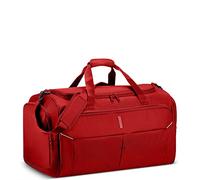 Roncato Ironik 2.0 Reisetasche 61 cm rosso (415315-09) rot