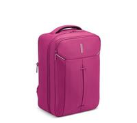 Roncato Ironik 2.0 Mini Expandable Underseater Backpack magenta