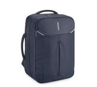 Roncato Ironik 2.0 Rucksack 45 cm blu notte (415335-23) blau