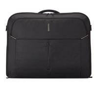 Roncato Ironik 2.0 Reisetasche 61 cm nero (415310-01) schwarz