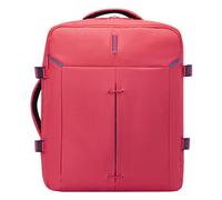 Roncato Ironik 2.0 Travel Backpack coral