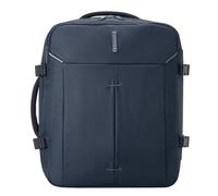 Roncato Ironik 2.0 Travel Backpack dark blue