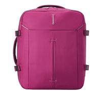 Roncato Ironik 2.0 Travel Backpack magenta