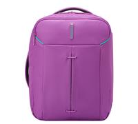 Roncato Ironik 2.0 Daypack 45 cm lila