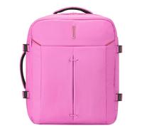 Roncato Ironik 2.0 Travel Backpack pink