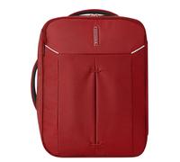 Roncato Ironik 2.0 Daypack 45 cm rosso (415335-09) rot