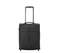 Roncato Ironik 2.0 Underseater Trolley 45 nero
