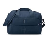 Roncato Ironik 2.0 Weekender Reisetasche 40 cm blau