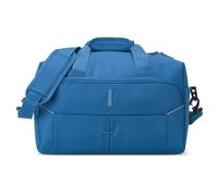 Roncato Ironik 2.0 Weekender Reisetasche 40 cm blau
