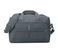 Roncato Ironik 2.0 Weekender Reisetasche 40 cm grau