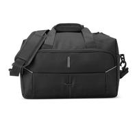 Roncato Ironik 2.0 Duffle 40 nero