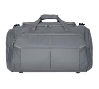 Roncato Ironik 2.0 Weekender Reisetasche 51 cm antracite (415305-22) grau