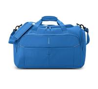 Roncato Ironik 2.0 Weekender Reisetasche 51 cm blau