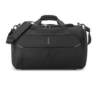 Roncato Ironik 2.0 Weekender Reisetasche 51 cm schwarz
