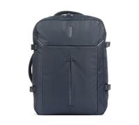 RONCATO Ironik 2.0 Cabin Backpack 42 L Dark Blue 