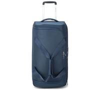 Roncato Joy Rollenreisetasche navy, Nylon, 35 x 58 x 30cm