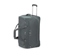 Roncato Joy 2-Rollen Reisetasche 58 cm grau