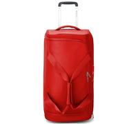 Roncato Joy 2-Rollen Reisetasche 58 cm rot