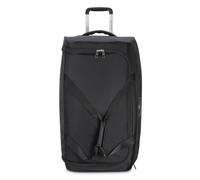 Roncato Joy 2-Rollen Reisetasche 70 cm nero (416215-01) schwarz