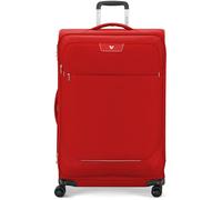Roncato Joy 4-Rollen Trolley 75 cm rot