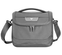 RONCATO Joy Beauty Case Antracite