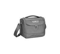 RONCATO Joy Beauty Case Antracite