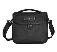 RONCATO Joy Beauty Case Black