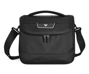 RONCATO Joy Beauty Case Black