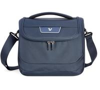 RONCATO Joy Beauty Case Dark Blue