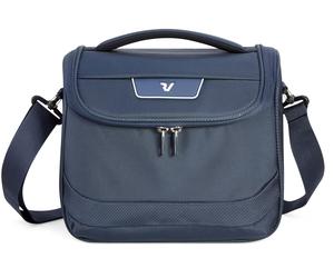 RONCATO Joy Beauty Case Dark Blue