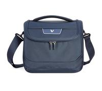 RONCATO Joy Beauty Case Dark Blue