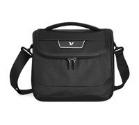 Roncato Joy Beautycase 28 cm nero Damen