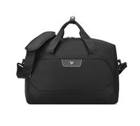 RONCATO Joy Borsa Cabin Bag Black
