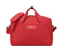 RONCATO Joy Borsa Cabin Bag Red