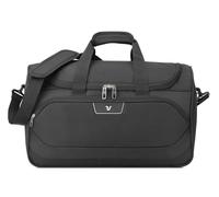 RONCATO Joy Borsone Duffle Black