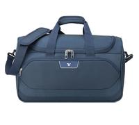 RONCATO Joy Borsone Duffle Dark Blue