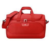 RONCATO Joy Borsone Duffle Red
