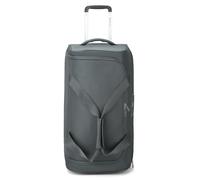 RONCATO Joy Borsone Duffle Trolley Anthracite