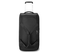 RONCATO Joy Borsone Duffle Trolley Black