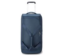 Roncato Joy Rollenreisetasche navy, Nylon, 35 x 58 x 30cm