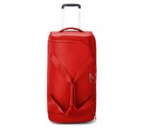 RONCATO Joy Borsone Duffle Trolley Red