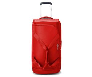 RONCATO Joy Borsone Duffle Trolley Red