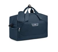 RONCATO Joy Kabinentasche 40x25x20 cm - Nachtblau