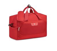 RONCATO Joy Kabinentasche 40x25x20 cm - Rot