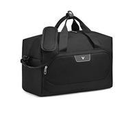 RONCATO Joy Borsa Cabin Bag Black