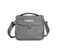 RONCATO Joy Beauty Case Antracite