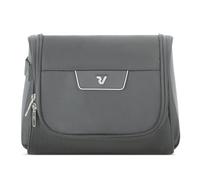 Roncato Joy Kulturbeutel 25 cm grau