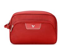 Roncato Joy Kulturbeutel 28 cm rosso (416207-09) rot